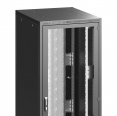 iSEVEN-Flex-Server_RM7-42-80_10A-S2-H-handle-hinges-web.jpg