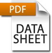 Datasheet_Access_Control_System