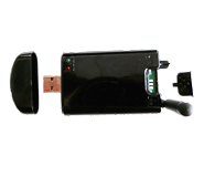 Modem USB pour RAMOS Ultra